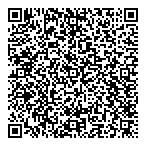 QR код "ЖАСО"