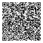 QR код "Спринт"