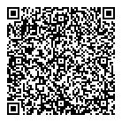 QR код "Северная казна"