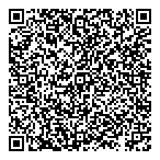 QR код "Макс"