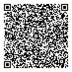 QR код "Allianze"