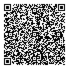 QR код "МАКС-М"