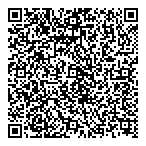 QR код "МСК"