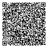 QR код "АльфаСтрахование"