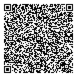QR код "Ингосстрах, СПАО"