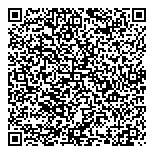 QR код "ЭРГОРусь, ЗАСО"