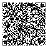 QR код "Двадцать первый век"