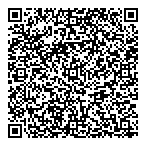 QR код "Советская"