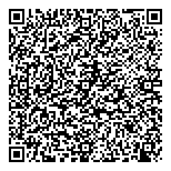 QR код "Комфорт"