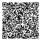 QR код "Партнер СК"