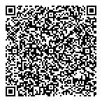 QR код "РЕСО-Гарантия"