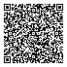 QR код "Росгосстрах"