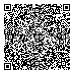 QR код "Кронос-Псков"