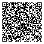 QR код "Бюро оценки"