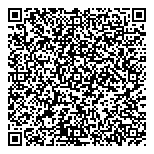 QR код "Виза Центр"