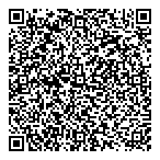 QR код "ДТП ПОМОЩЬ"