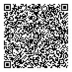 QR код "САКОР"