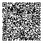 QR код "Дельта"