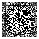 QR код "Спринт"