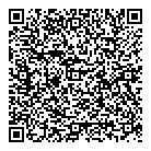 QR код "Медэкспресс"