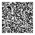 QR код "Орёлтеплоэнерго"