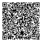 QR код "Эвакуатор"
