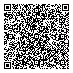 QR код "Вояж"