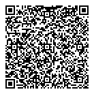 QR код "Первая полоса"