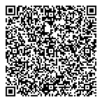 QR код "Максим"