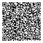 QR код "КЭМП-Авто"