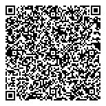 QR код "Русская тройка"
