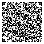 QR код "Эвакуатор Орел"