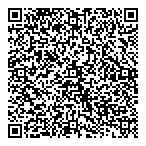 QR код "Эвакуатор"