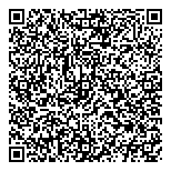 QR код "Эвакуатор Орел"