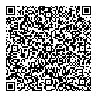 QR код "Автосити"