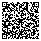 QR код "Автосити"