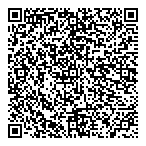 QR код "МАСКОВИЯ."