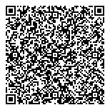 QR код "Центропечать"