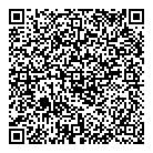 QR код "Автостиль"