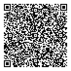 QR код "Agressor"