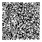 QR код "Sound Zone"
