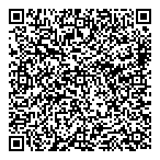 QR код "Concept Auto"