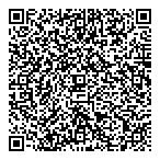 QR код "Автостекла"