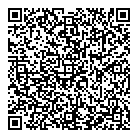 QR код "Эдель"