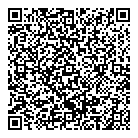 QR код "Custom Car"