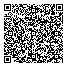 QR код "Car&Bass"