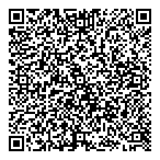 QR код "Вечерняя Москва"
