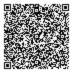 QR код "AutoЛИГА"