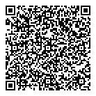 QR код "Автостиль"