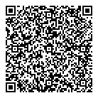 QR код "Текор"